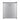 Mini bar HEINNER HMB-HM41SE++/41l/sivi