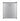 Mini bar HEINNER HMB-HM41SE++/41l/sivi