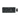 Logitech MK540 Advanced Black (US) set tastature i miša