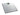 Personalna vaga HEINNER HBS-180SS 180kg/digitalna/staklo/2x1,5V AAA