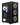 Kuciste Raidmax Vector 216 Black 4 x RGB fan/Window/650W