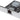 LAN MK Intellinet 507950 PCI-E 1x10GbE