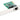 LAN MK Intellinet 522533 PCI-E 10/100/1000Mbp/s