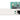 LAN MK Intellinet 522533 PCI-E 10/100/1000Mbp/s