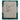 CPU s1700 INTEL Core i5-14400F do 4.70GHz Tray