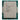 CPU s1700 INTEL Core i5-14400F do 4.70GHz Tray