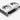 SVGA Sapphire Radeon RX 9060 XT PURE OC 16GB/128 bit GDDR6 , 11350-02-20G