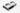 SVGA Sapphire Radeon RX 9060 XT PURE OC 16GB/128 bit GDDR6 , 11350-02-20G