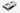 VGA Sapphire Radeon RX 9060 XT PURE OC 16GB/128 bit GDDR6 , 11350-02-20G