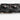SVGA Sapphire Radeon RX 9060 XT PULSE OC 16GB/128 bit GDDR6 , 11350-03-20G