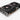 SVGA Sapphire Radeon RX 9060 XT PULSE OC 8GB/128 bit GDDR6 , 11350-04-20G