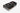 SVGA Sapphire Radeon RX 9060 XT PULSE OC 8GB/128 bit GDDR6 , 11350-04-20G
