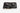 SVGA Sapphire Radeon RX 9060 XT PULSE OC 8GB/128 bit GDDR6 , 11350-04-20G