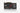 SVGA Sapphire Radeon RX 9060 XT PULSE OC 8GB/128 bit GDDR6 , 11350-04-20G