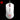 Miš USB Fantech X17 Blake Space Edition beli