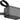 Powerbank Sandberg SURVIVOR 421-14 40000mAh 100W