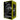 Powerbank Sandberg SURVIVOR 421-14 40000mAh 100W
