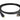 HDMI na Micro HDMI kabl (m/m) 1,5m
