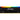 RAM Kingston DDR4 32GB 3200MT/s KF432C16BB2A/32 Fury Beast RGB