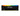 RAM Kingston DDR4 32GB 3200MT/s KF432C16BB2A/32 Fury Beast RGB