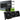 SVGA ASUS GeForce RTX 5070-Ti Prime OC 16GB GDDR7 256bit PRIME-RTX5070TI-O16G