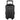 Zvucnik Mikado MD-80KP 40W,3600mAh 3,5mm USB, Bluetooth, micro SD crni