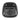 Zvucnik Mikado MD-79KP 30W,3600mAh 3,5mm USB, Bluetooth, micro SD + mikrofo crni