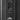 Zvučnik Mikado MD-BT609 20W, USB, Bluetooth, micro SD crni