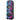 Zvucnik Mikado MD-104KP 200W, 12V 14000mAh USB, Bluetooth, micro SD crni