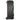 Zvucnik Mikado MD-104KP 200W, 12V 14000mAh USB, Bluetooth, micro SD crni