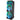 Zvucnik Mikado MD-103KP 200W, 12V 14000mAh USB, Bluetooth, micro SD crni