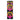 Zvucnik Mikado MD-103KP 200W, 12V 14000mAh USB, Bluetooth, micro SD crni