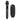 Zvucnik Mikado MD-103KP 200W, 12V 14000mAh USB, Bluetooth, micro SD crni