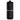 Zvučnik Bluetooth Mikado MD-51BT 20W 1800mAh +1800mAh crni