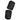 Zvučnik Bluetooth Mikado MD-51BT 20W 1800mAh +1800mAh crni