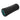 Zvučnik Bluetooth Mikado MD-52BT 10W USB, SD crni