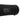 Zvučnik Bluetooth Mikado MD-52BT 10W USB, SD crni
