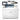 MFP HP Color LaserJet Pro M480F štampač/faks/skener/kopir/duplex/WiFi 3QA55A