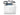 MFP HP Color LaserJet Pro M480F štampač/faks/skener/kopir/duplex/WiFi 3QA55A