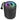 Bluetooth zvučnik S-Link SL-S79 roll 6W 1200mAh USB crni