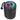 Bluetooth zvučnik S-Link SL-S79 roll 6W 1200mAh USB crni