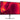 Monitor 31.5" Dell P3225QE IPS 3840x2160/100Hz/5ms/HDMI/DP/USB/USB-C