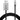 Kabl Sandberg 136-51 USB-C na DisplayPort 2m