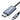 Kabl Sandberg 136-51 USB-C na DisplayPort 2m