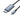 Kabl Sandberg 136-51 USB-C na DisplayPort 2m