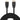 Kabl Sandberg 509-14 HDMI na HDMI M/M 2.1 8K 2m