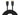 Kabl Sandberg 509-14 HDMI na HDMI M/M 2.1 8K 2m