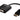 Adapter Sandberg 508-45 DisplayPort na DVI