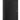 HDD E2.5" TwinMOS 1TB USB3.0 TM1000GPDU