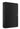 HDD E2.5" TwinMOS 1TB USB3.0 TM1000GPDU